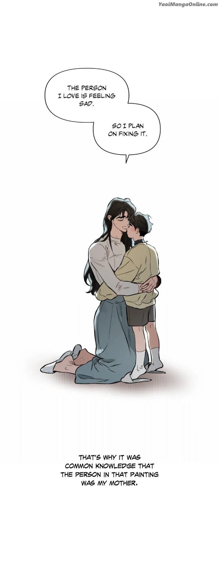 Define-The-Relationship-By-Flona-Chada-Eng page 16