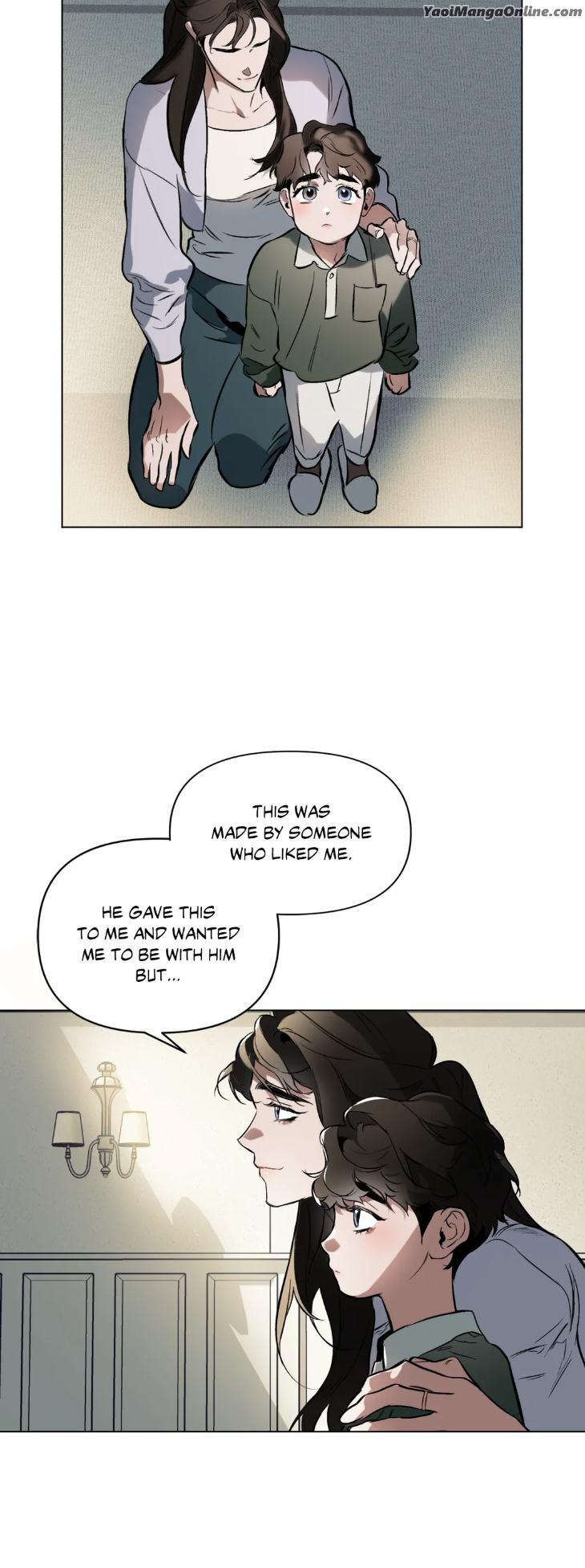 Define-The-Relationship-By-Flona-Chada-Eng page 18