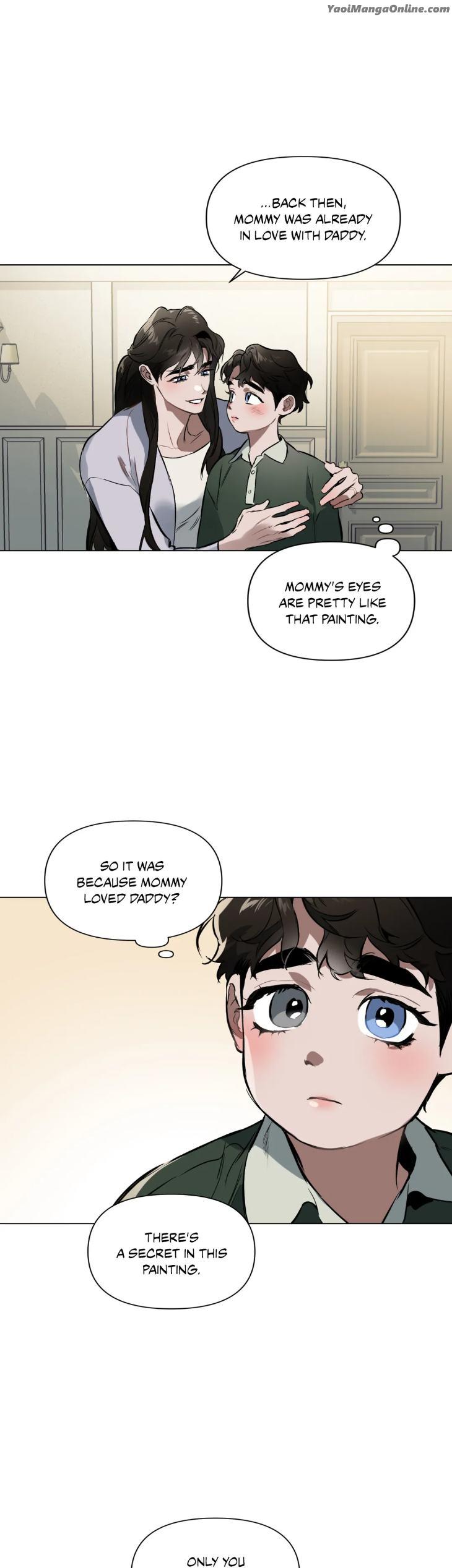 Define-The-Relationship-By-Flona-Chada-Eng page 19