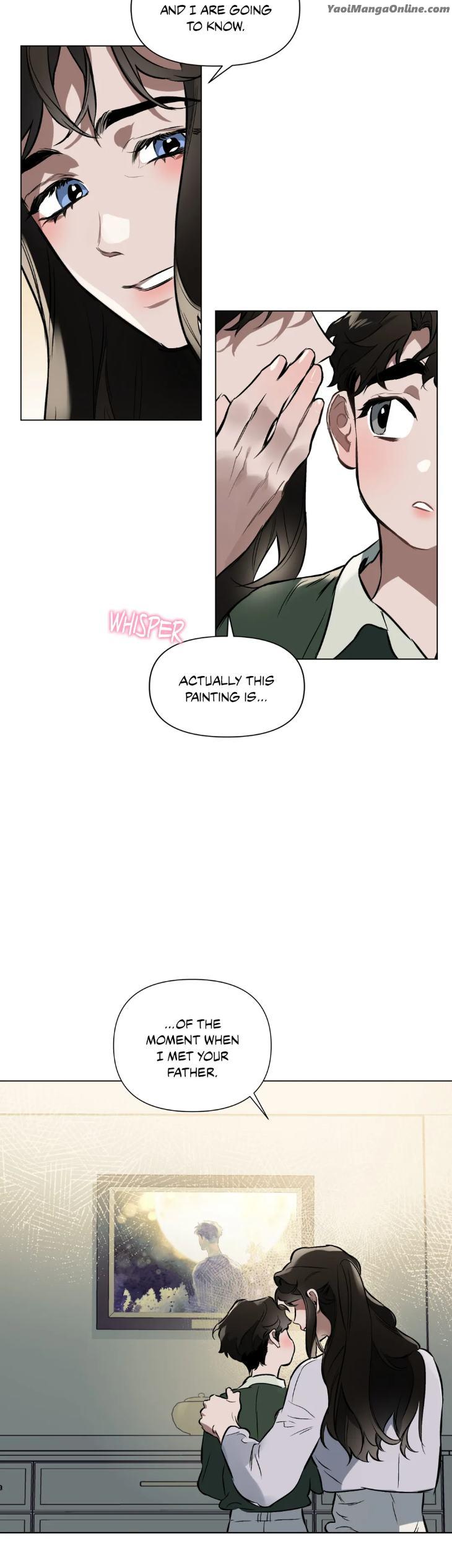 Define-The-Relationship-By-Flona-Chada-Eng page 20