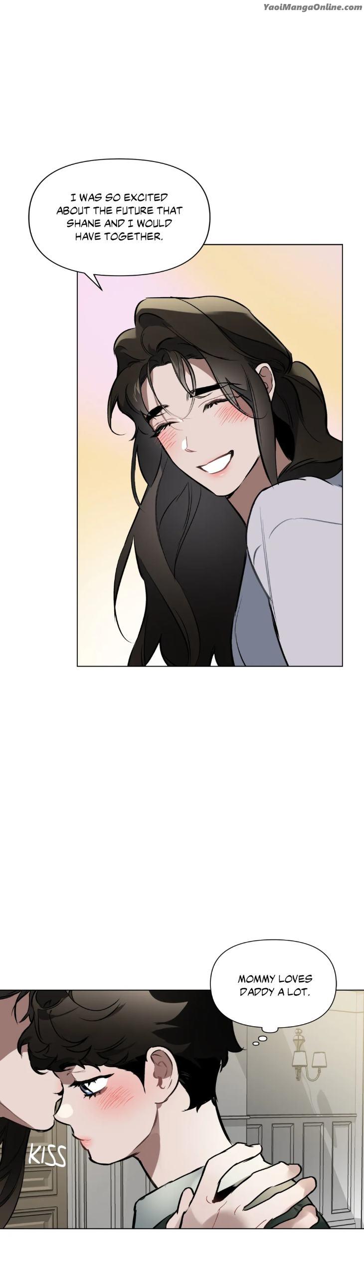 Define-The-Relationship-By-Flona-Chada-Eng page 21