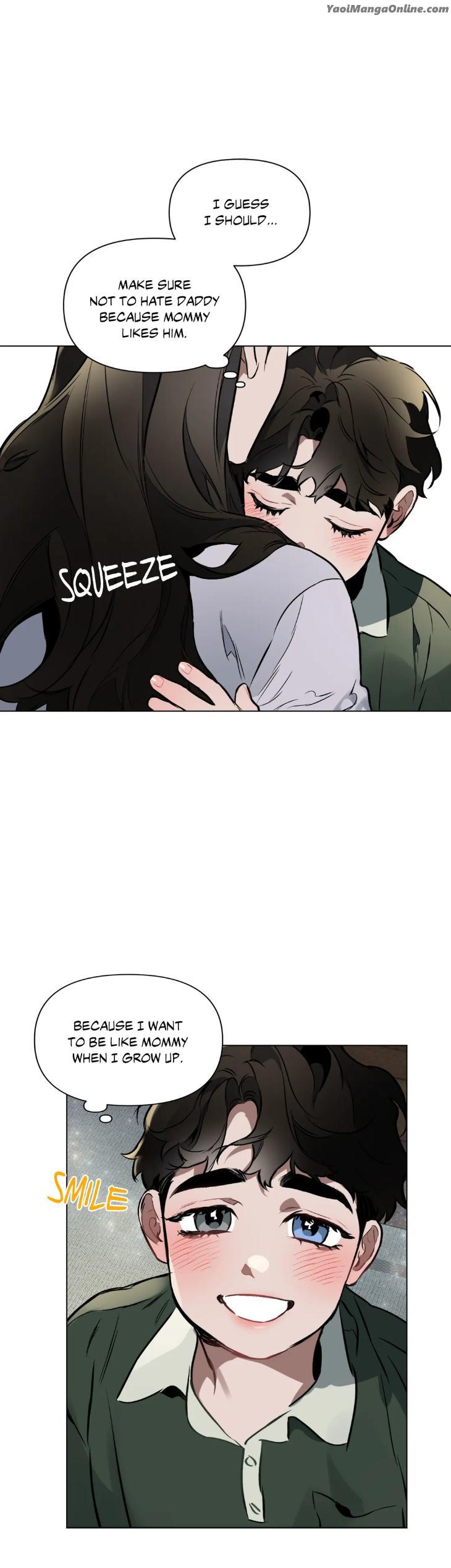Define-The-Relationship-By-Flona-Chada-Eng page 22