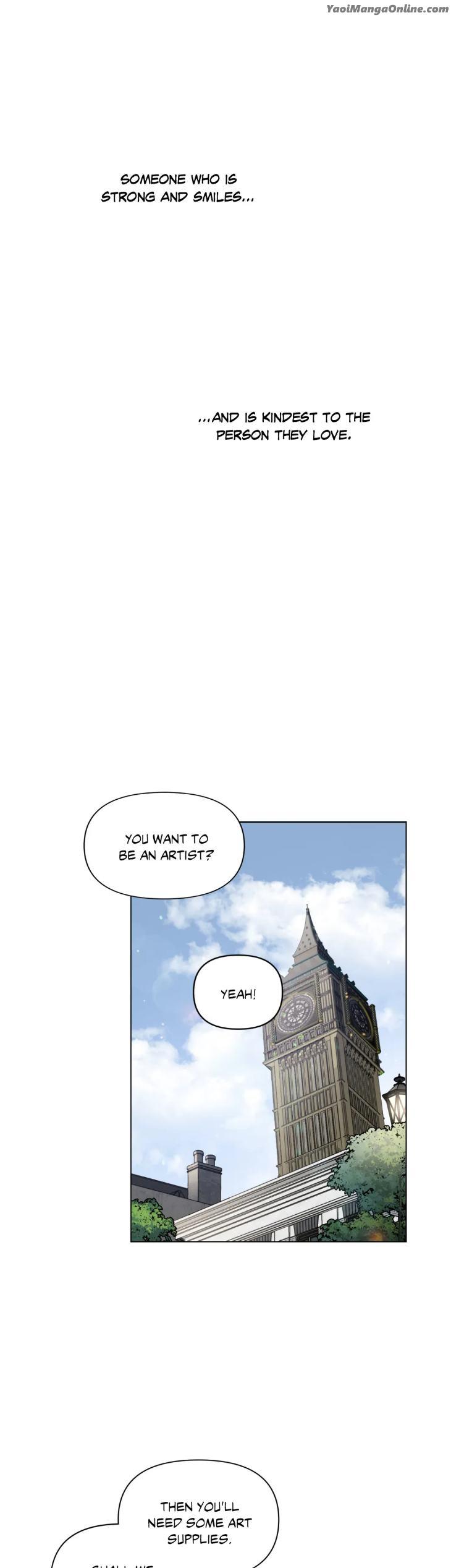 Define-The-Relationship-By-Flona-Chada-Eng page 23