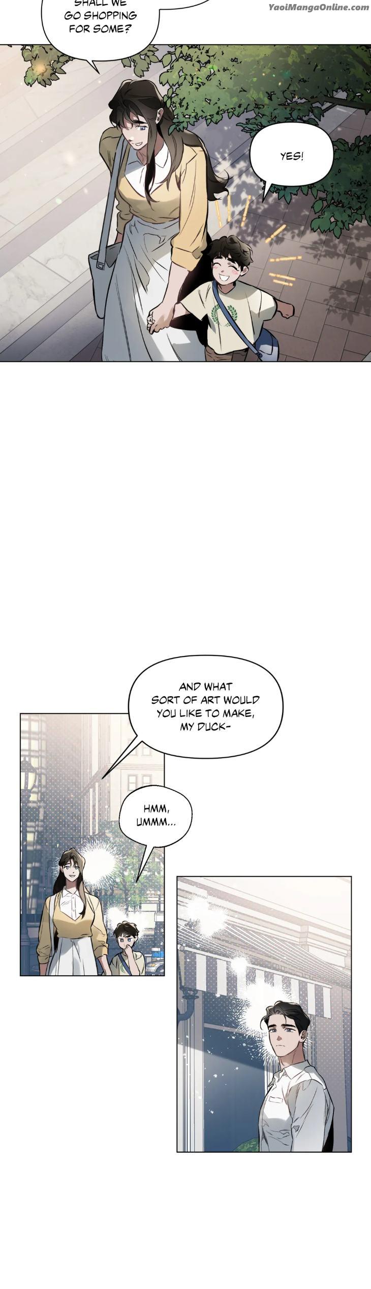 Define-The-Relationship-By-Flona-Chada-Eng page 24