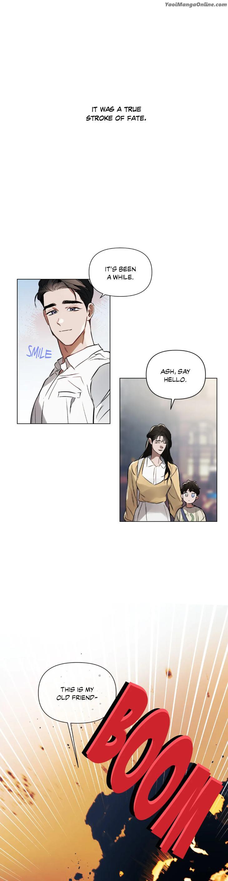 Define-The-Relationship-By-Flona-Chada-Eng page 25