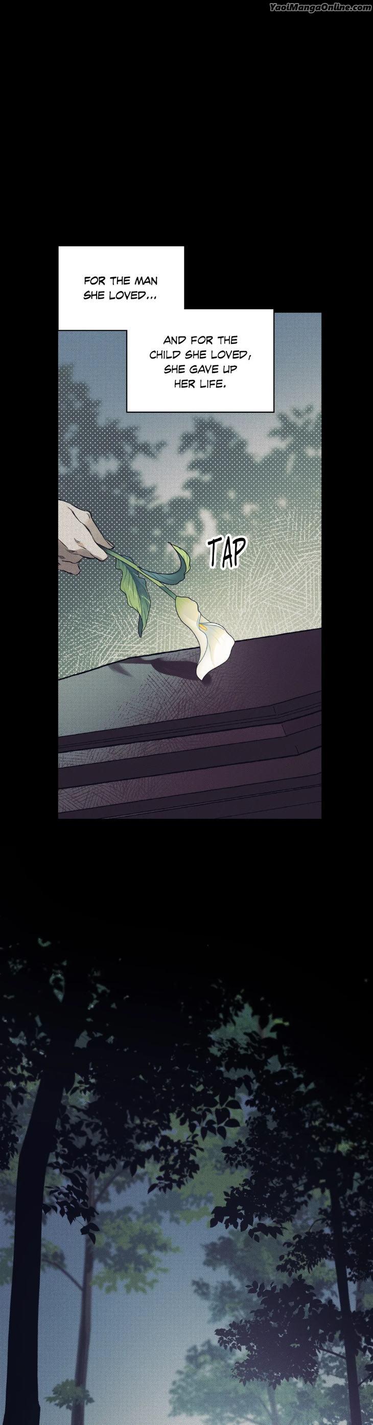 Define-The-Relationship-By-Flona-Chada-Eng page 31