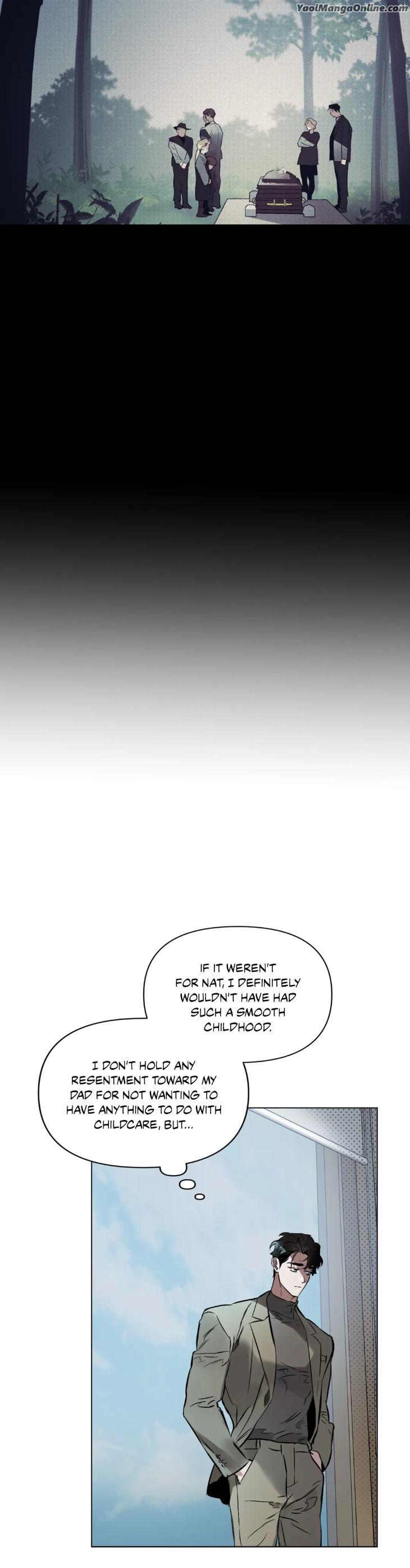 Define-The-Relationship-By-Flona-Chada-Eng page 32