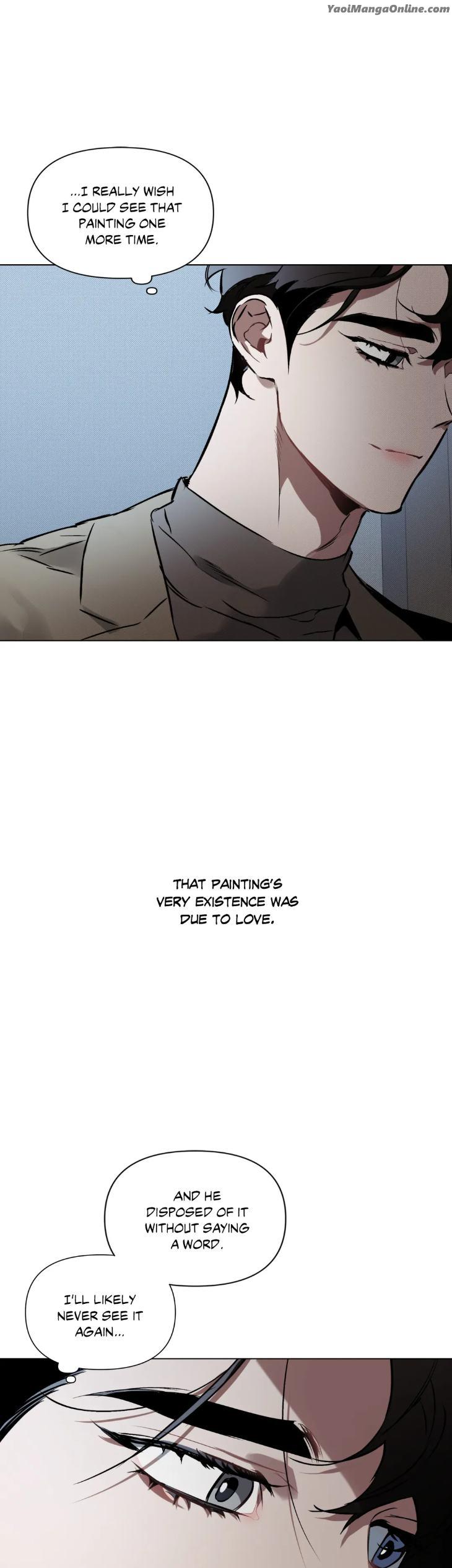 Define-The-Relationship-By-Flona-Chada-Eng page 33