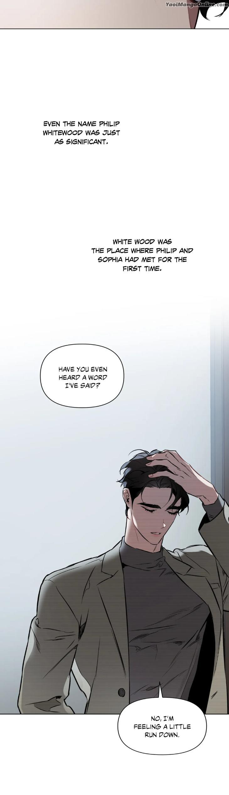 Define-The-Relationship-By-Flona-Chada-Eng page 34