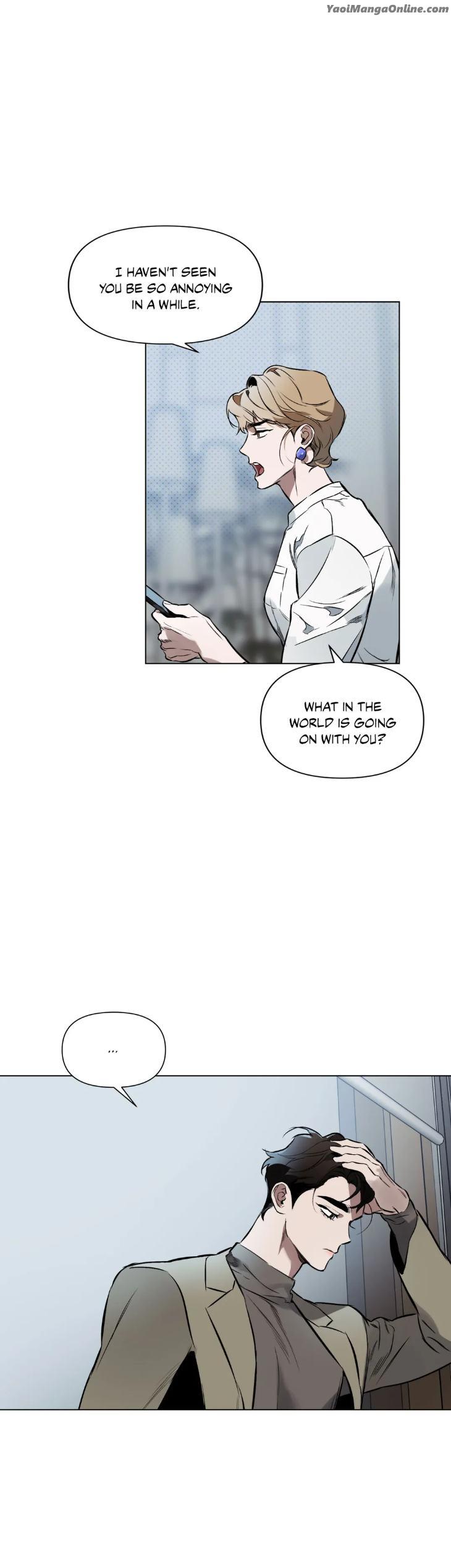Define-The-Relationship-By-Flona-Chada-Eng page 35