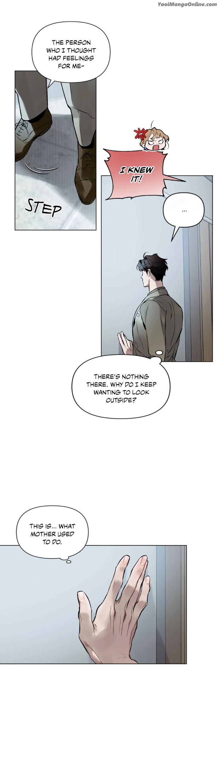 Define-The-Relationship-By-Flona-Chada-Eng page 36