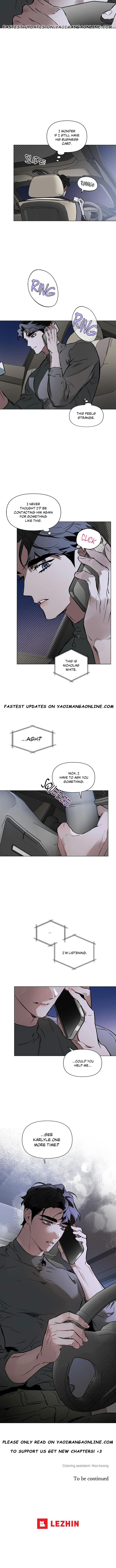 Define-The-Relationship-By-Flona-Chada-Eng page 5