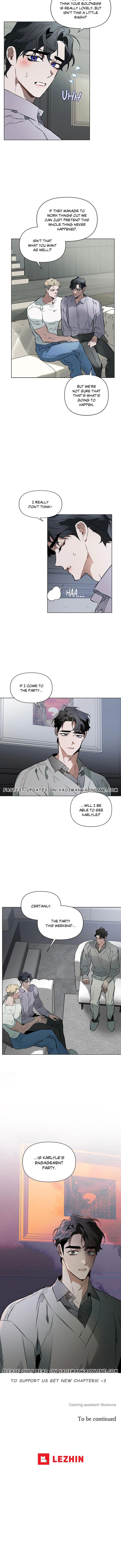Define-The-Relationship-By-Flona-Chada-Eng page 5