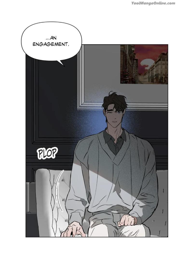 Define-The-Relationship-By-Flona-Chada-Eng chapter_057 thumbnail