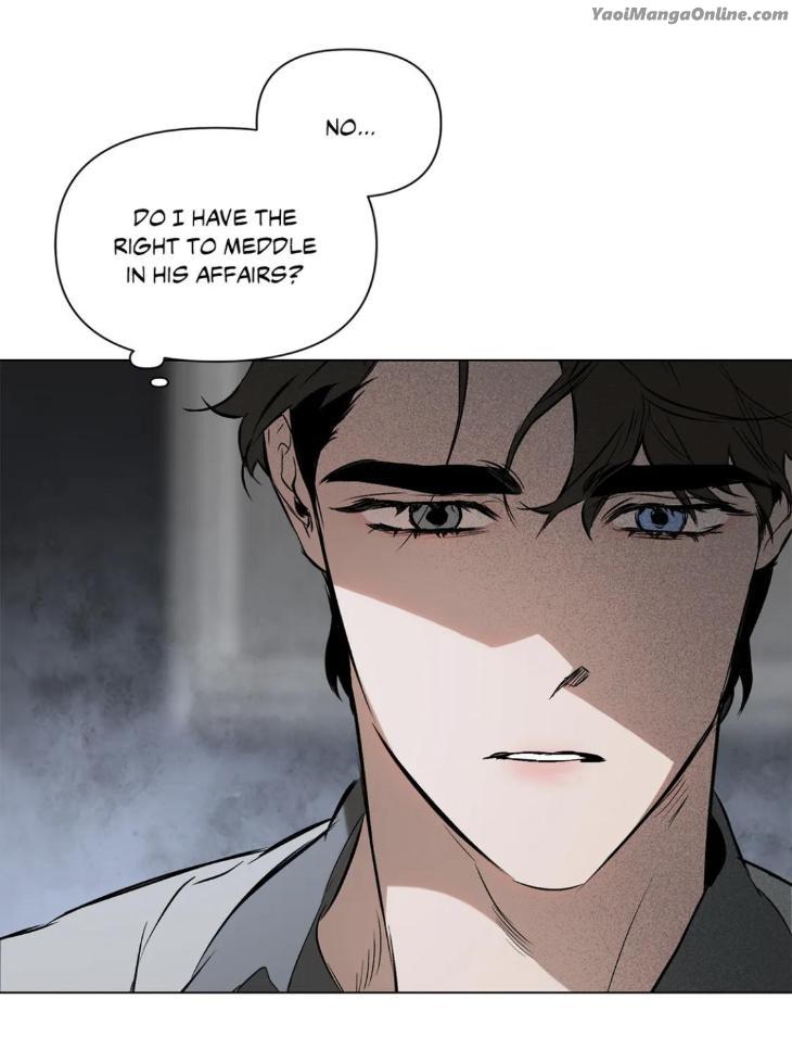 Define-The-Relationship-By-Flona-Chada-Eng page 3