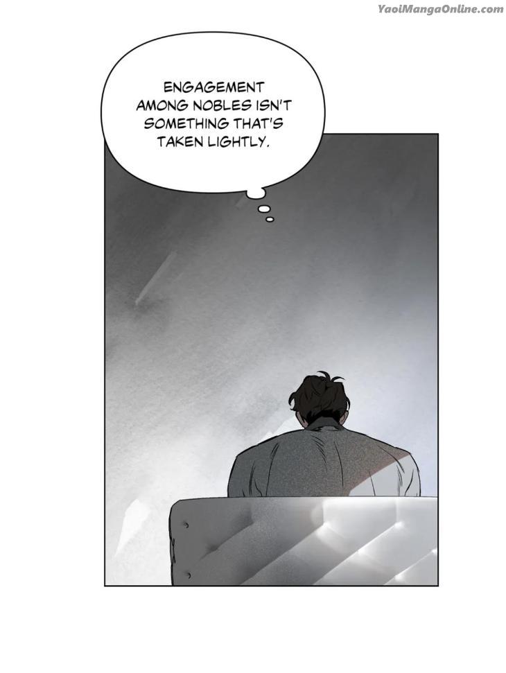Define-The-Relationship-By-Flona-Chada-Eng page 4