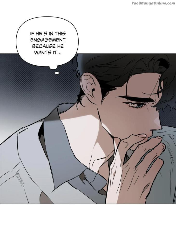 Define-The-Relationship-By-Flona-Chada-Eng page 5