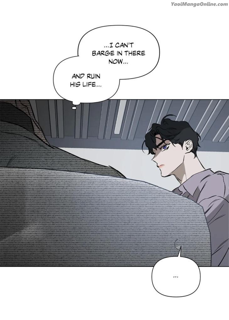 Define-The-Relationship-By-Flona-Chada-Eng page 6