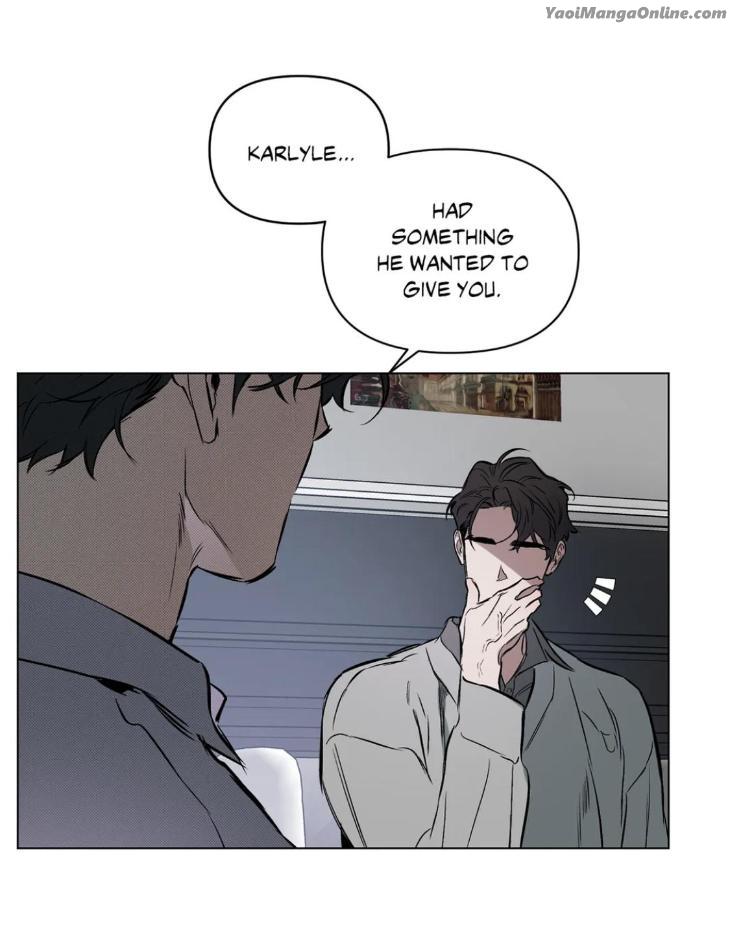 Define-The-Relationship-By-Flona-Chada-Eng page 7