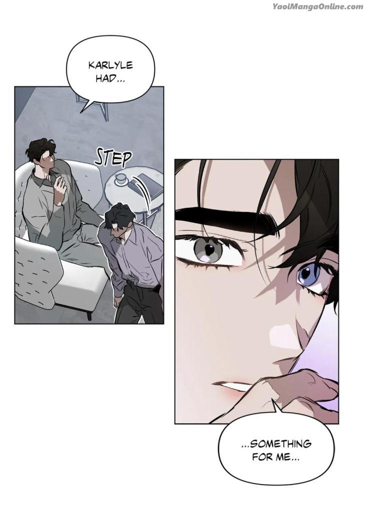 Define-The-Relationship-By-Flona-Chada-Eng page 8