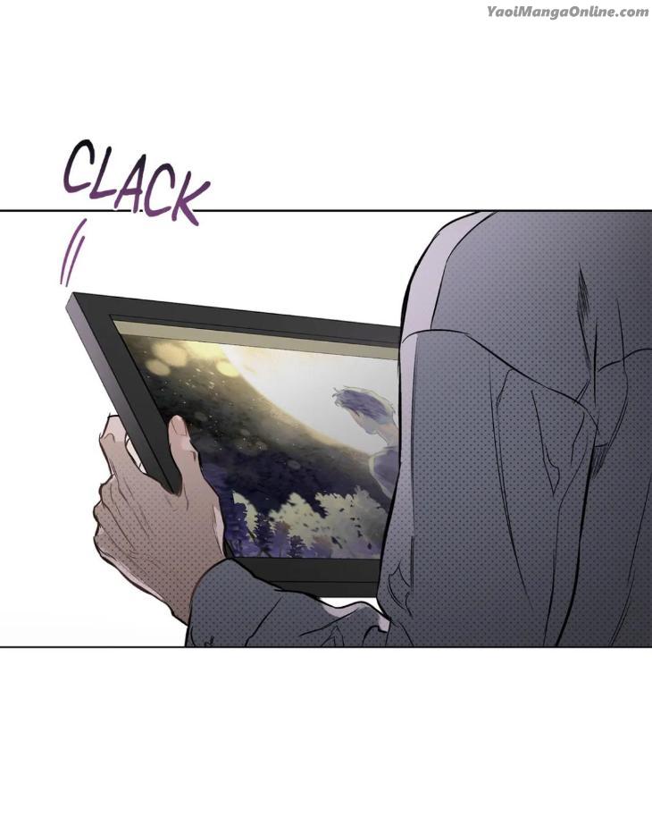 Define-The-Relationship-By-Flona-Chada-Eng page 9