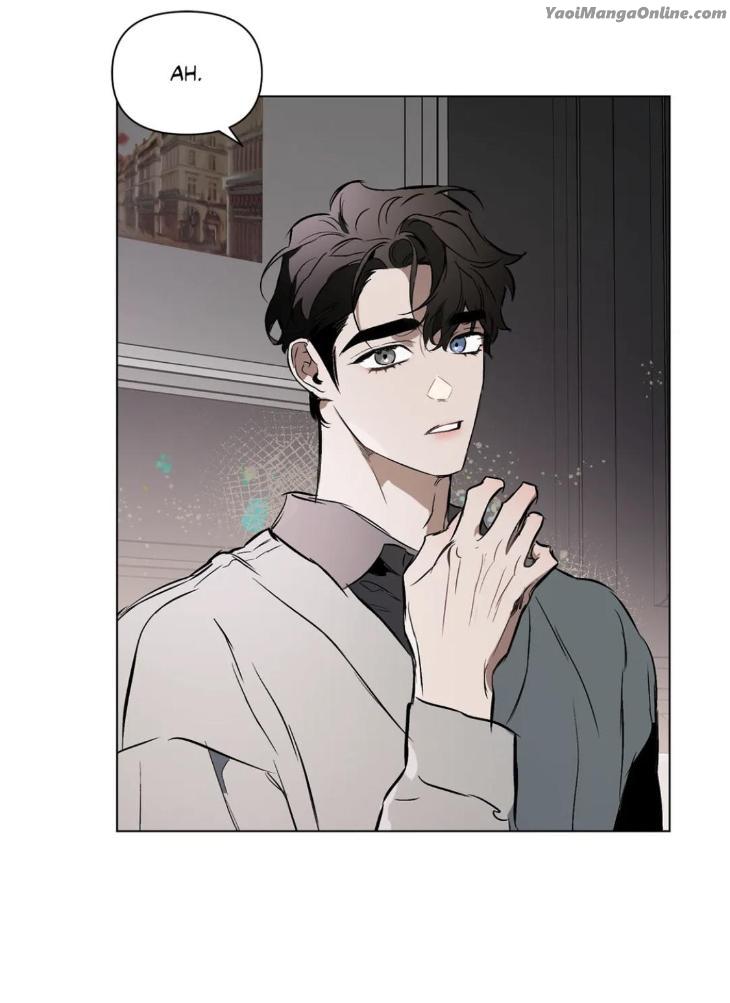 Define-The-Relationship-By-Flona-Chada-Eng page 10