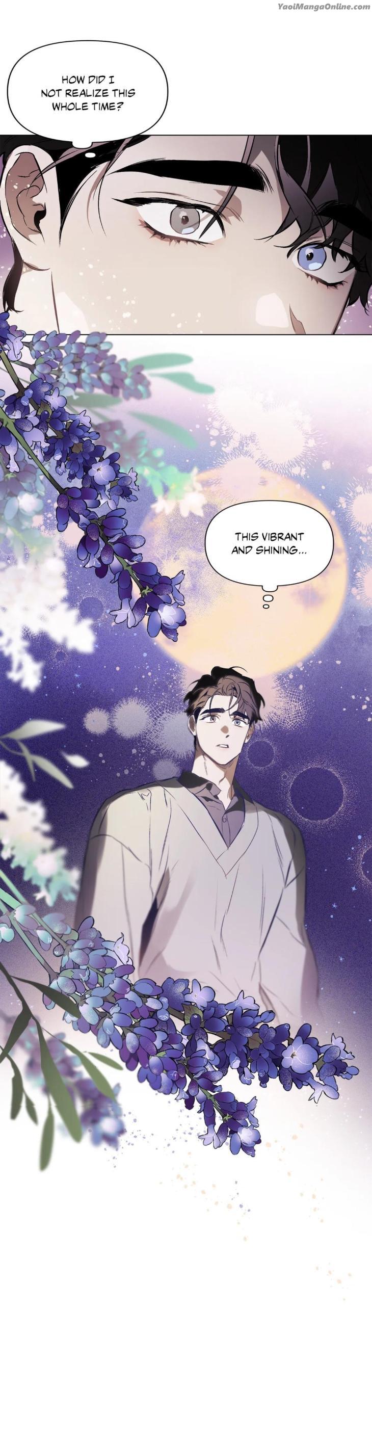 Define-The-Relationship-By-Flona-Chada-Eng page 11
