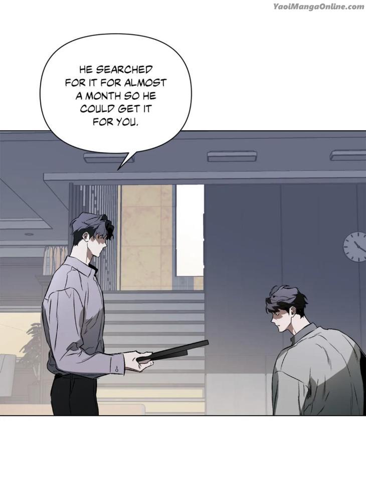 Define-The-Relationship-By-Flona-Chada-Eng page 12