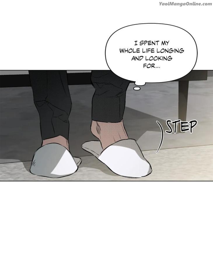 Define-The-Relationship-By-Flona-Chada-Eng page 14