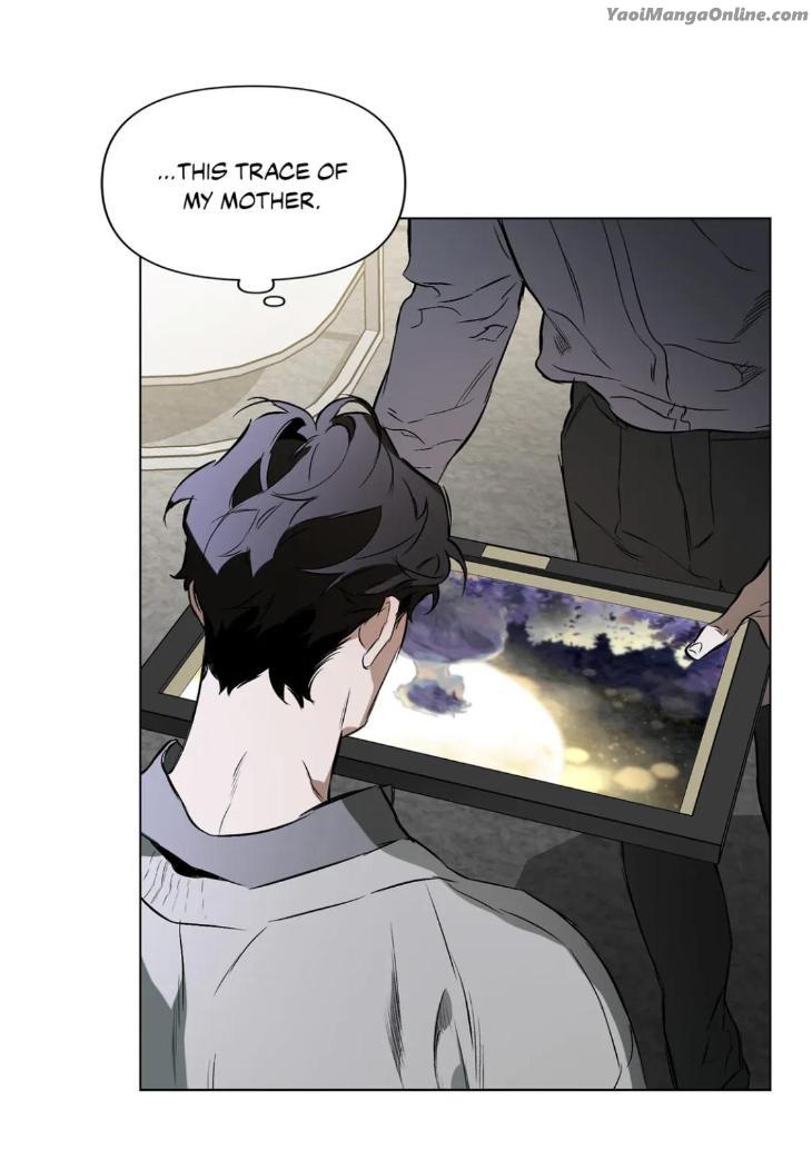 Define-The-Relationship-By-Flona-Chada-Eng page 15