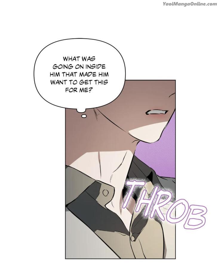 Define-The-Relationship-By-Flona-Chada-Eng page 16