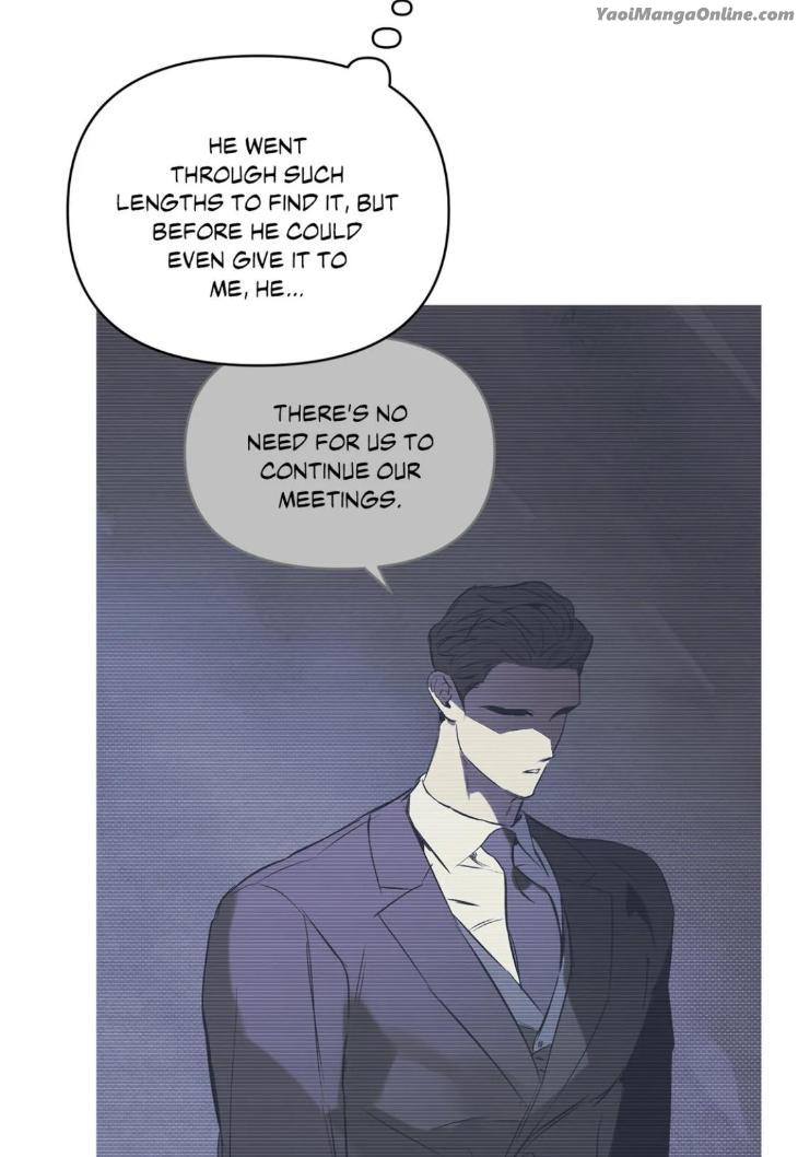 Define-The-Relationship-By-Flona-Chada-Eng page 17