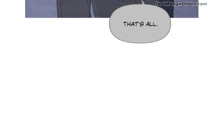 Define-The-Relationship-By-Flona-Chada-Eng page 18