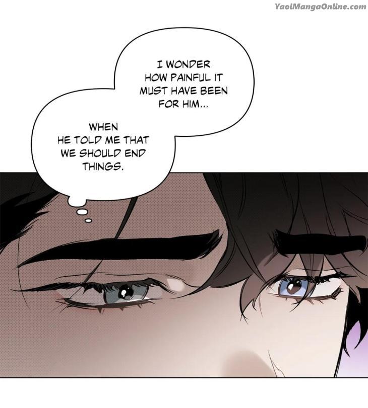 Define-The-Relationship-By-Flona-Chada-Eng page 19