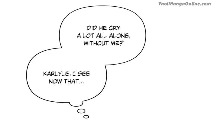 Define-The-Relationship-By-Flona-Chada-Eng page 20