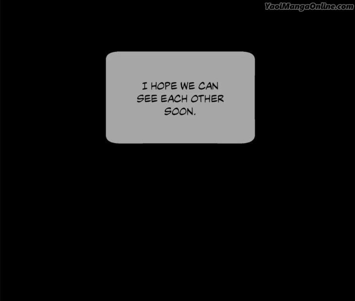 Define-The-Relationship-By-Flona-Chada-Eng page 26