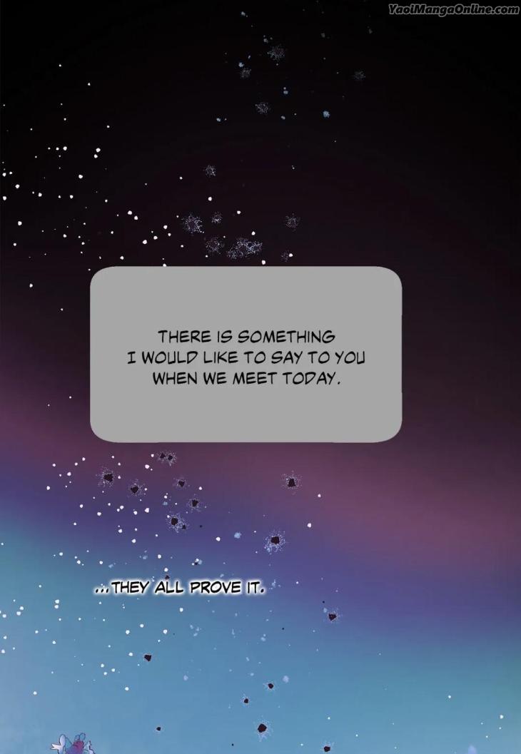 Define-The-Relationship-By-Flona-Chada-Eng page 28