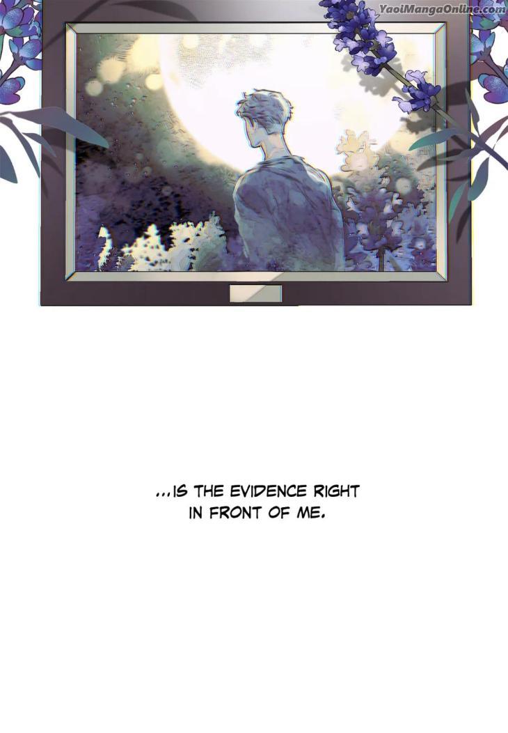 Define-The-Relationship-By-Flona-Chada-Eng page 30