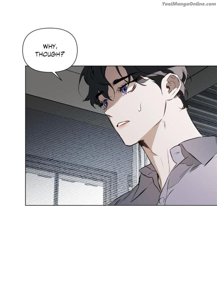Define-The-Relationship-By-Flona-Chada-Eng page 33