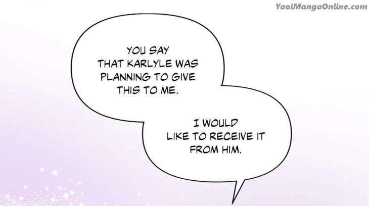 Define-The-Relationship-By-Flona-Chada-Eng page 34