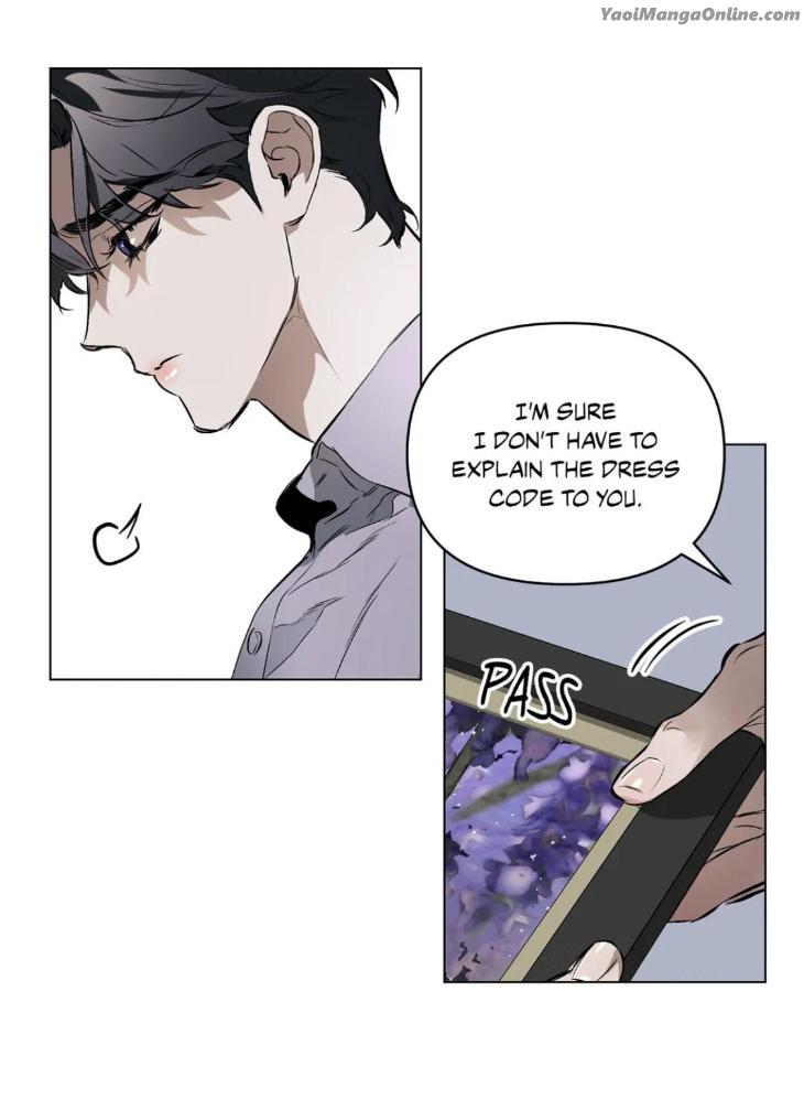 Define-The-Relationship-By-Flona-Chada-Eng page 36