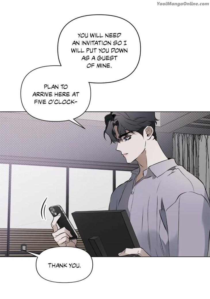 Define-The-Relationship-By-Flona-Chada-Eng page 37