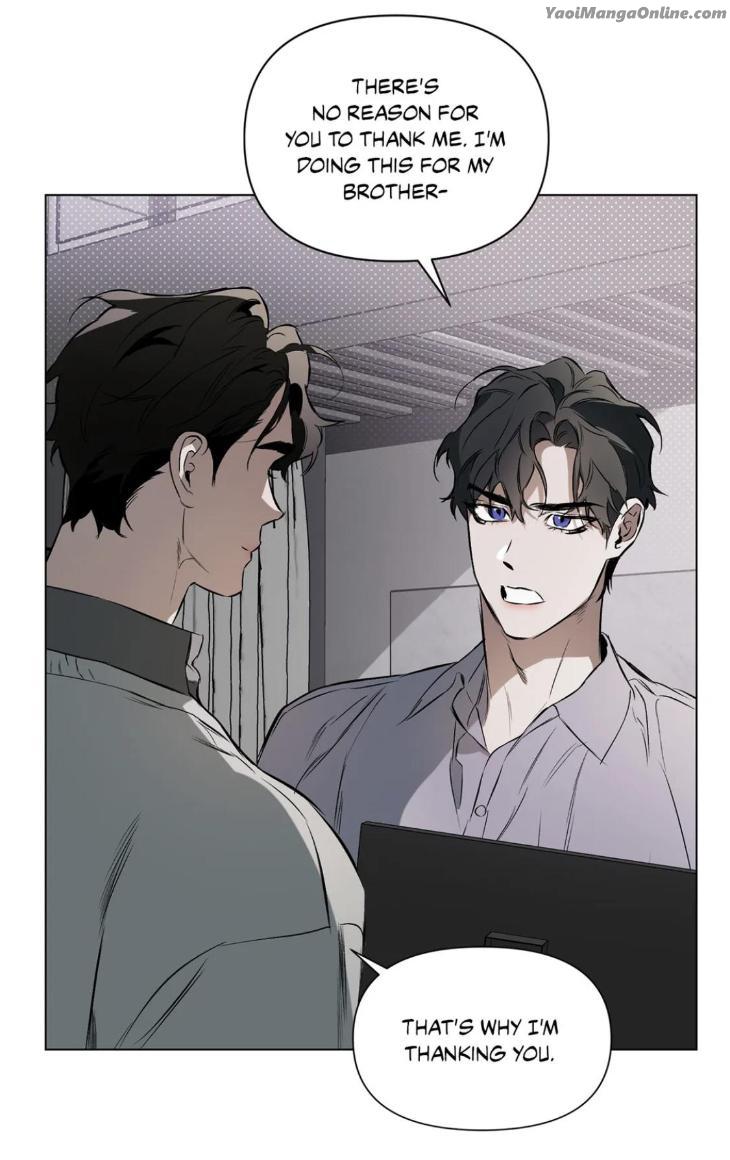 Define-The-Relationship-By-Flona-Chada-Eng page 38