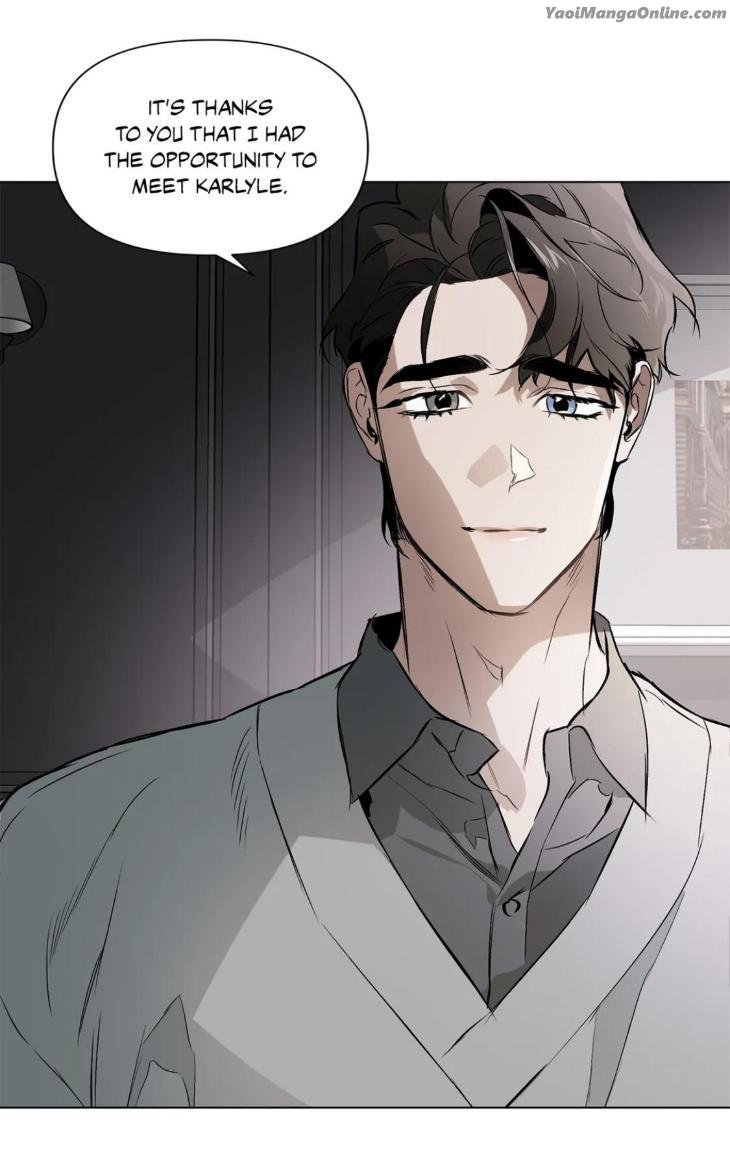 Define-The-Relationship-By-Flona-Chada-Eng page 39