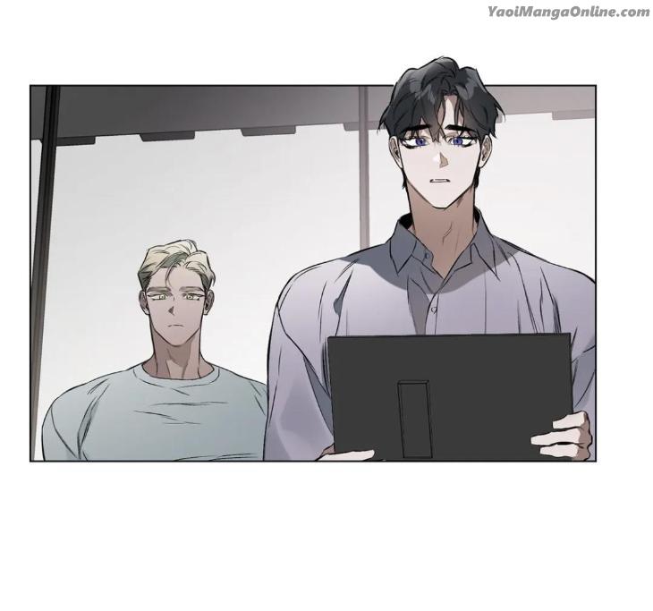 Define-The-Relationship-By-Flona-Chada-Eng page 40