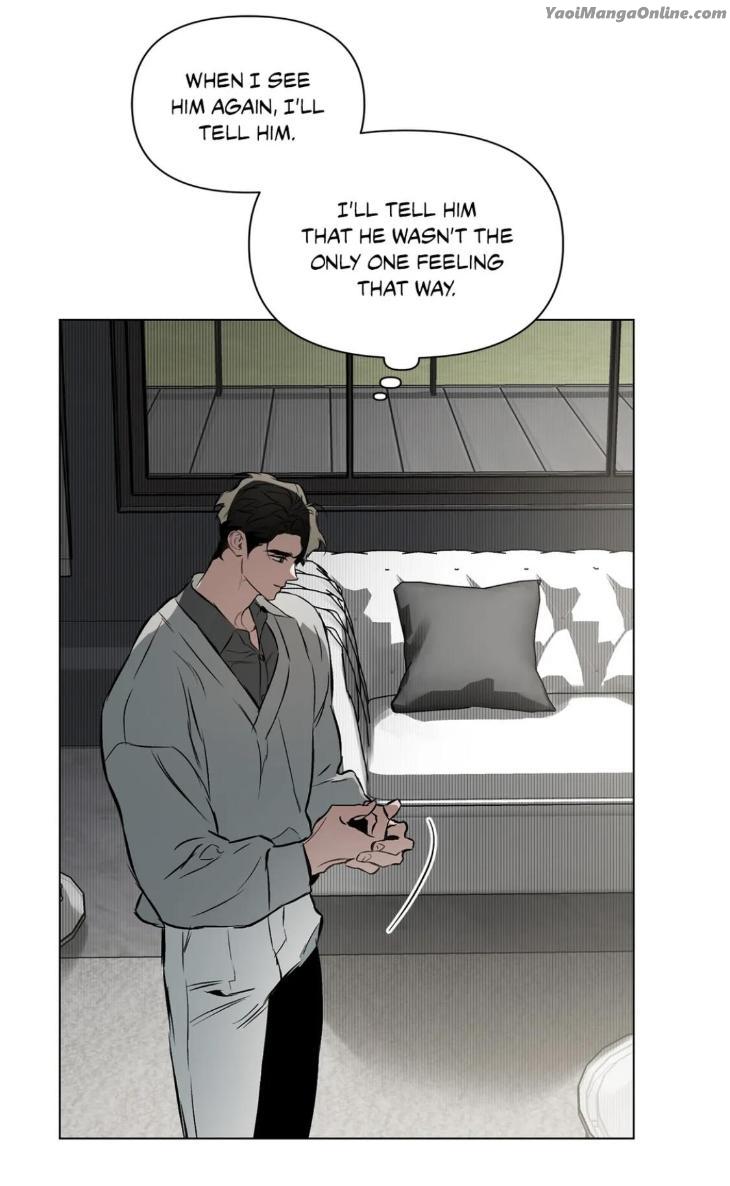 Define-The-Relationship-By-Flona-Chada-Eng page 41