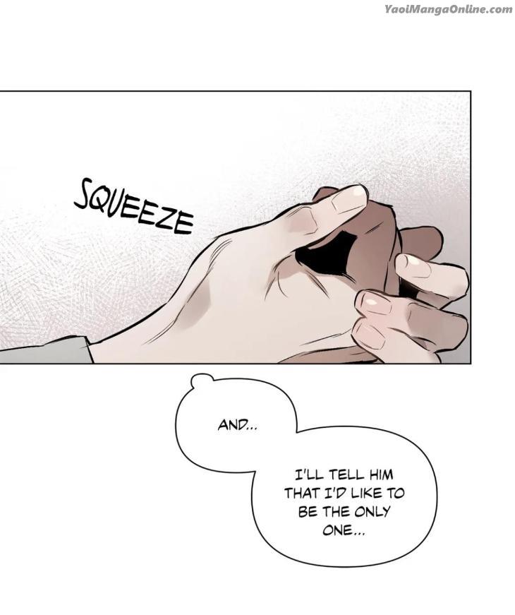 Define-The-Relationship-By-Flona-Chada-Eng page 42