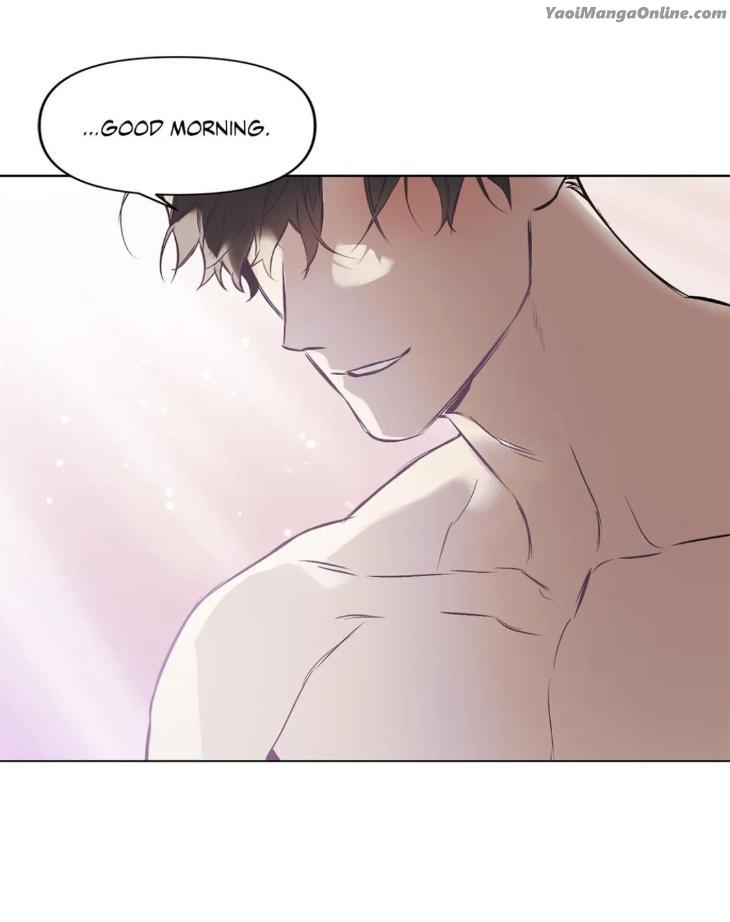 Define-The-Relationship-By-Flona-Chada-Eng page 43