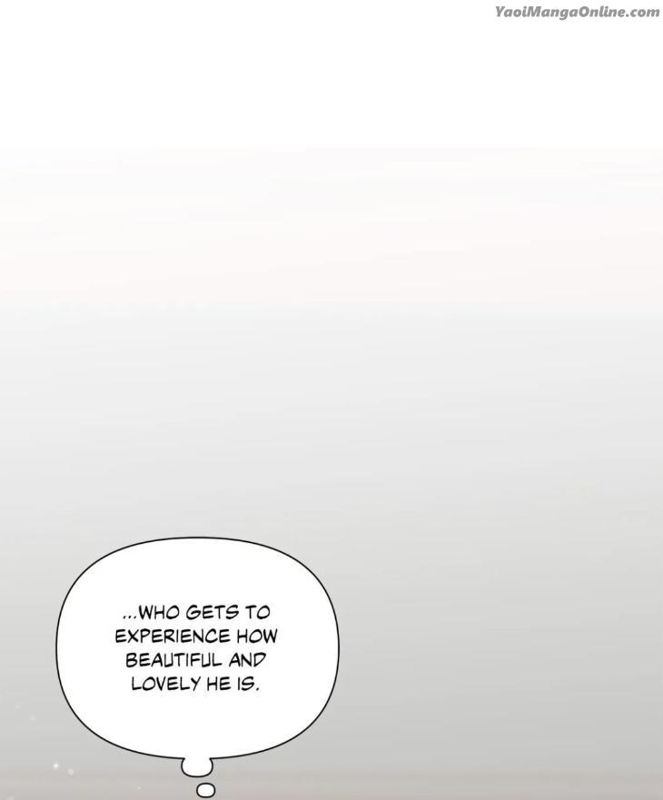 Define-The-Relationship-By-Flona-Chada-Eng page 44