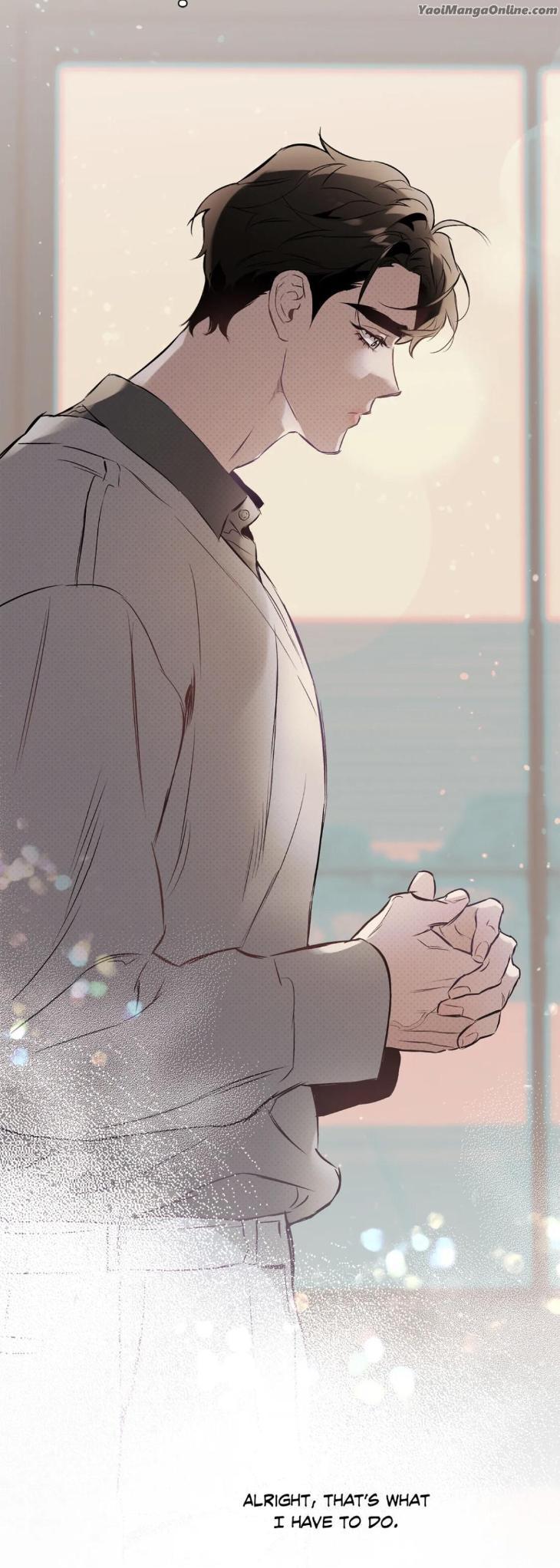 Define-The-Relationship-By-Flona-Chada-Eng page 45